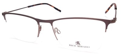 Оправа для очков RICO MIRADO 27  фотография-5