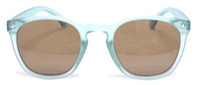 Очки солнцезащитные RedSun R6178  фотография-5