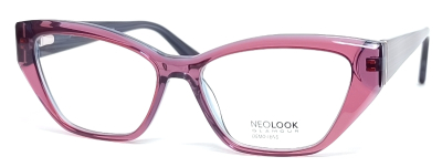 Оправа для очков NEOLOOK GLAMOUR N-2112  фотография-9