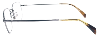 Оправа для очков DAVID BECKHAM DB 1168/F  фотография-3