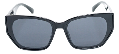 Очки солнцезащитные MAIERSHA POLARIZED 03764  фотография-2
