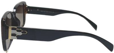 Очки солнцезащитные MAIERSHA EYEWEAR 3552  фотография-4