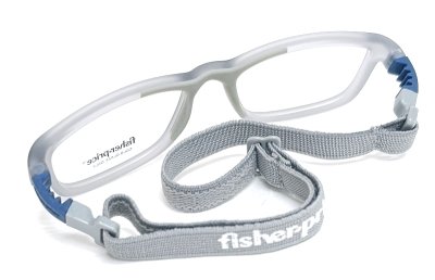 Оправа для очков Fisher Price FPSP004  фотография-18