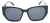 Очки солнцезащитные MAIERSHA POLARIZED 03764  фотография-2