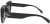 Очки солнцезащитные MAIERSHA EYEWEAR 3552  фотография-4