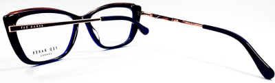 Оправа для очков TED BAKER Ari 9183  фотография-7