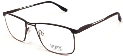 Оправа для очков Megapolis 588  фотография-1