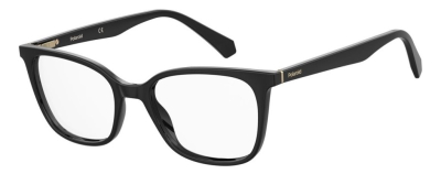 Оправа для очков Polaroid PLD D423  фотография-1