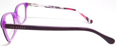 Оправа для очков TED BAKER Bea B950  фотография-4