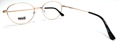 Оправа для очков Tempo 2433A  фотография-3