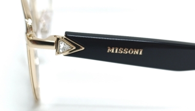 Оправа для очков MISSONI MIS 0304  фотография-5