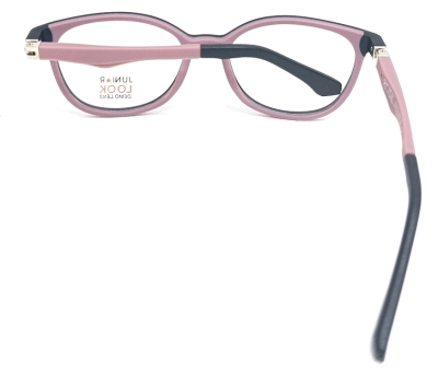Оправа для очков Junior LOOK JL-1759  фотография-3