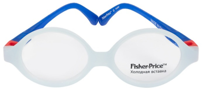 Оправа для очков Fisher Price FPV/18  фотография-5