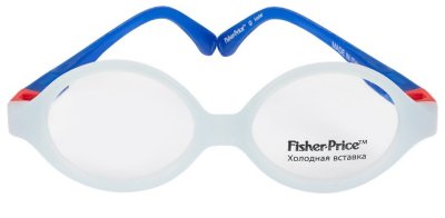 Оправа для очков Fisher Price FPV/18  фотография-5