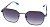 Очки солнцезащитные TRUSSARDI TSM3002 купить много