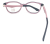 Оправа для очков Junior LOOK JL-1759  фотография-3