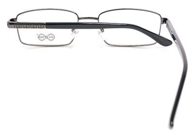 Оправа для очков OPK.OPTICA V31529  фотография-12