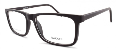 Оправа для очков Dacchi D37319  фотография-1