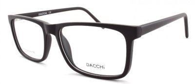 Оправа для очков Dacchi D37319  фотография-1