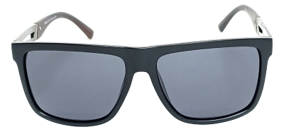 Очки солнцезащитные MAIERSHA POLARIZED P5025  фотография-9
