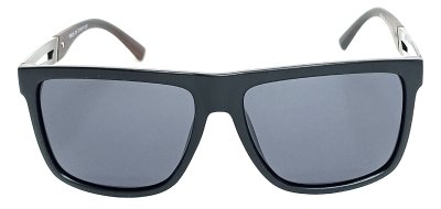 Очки солнцезащитные MAIERSHA POLARIZED P5025  фотография-9