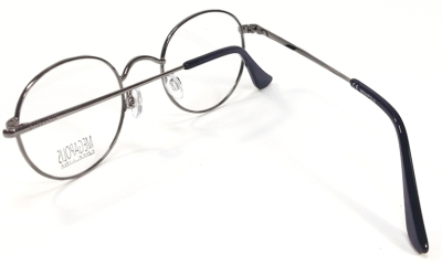 Оправа для очков Megapolis 2015  фотография-3