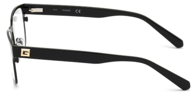 Оправа для очков GUESS GU1994  фотография-3