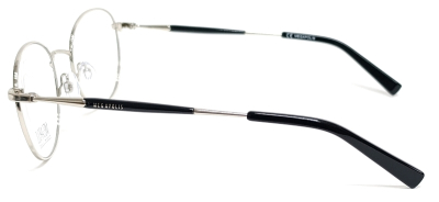 Оправа для очков Megapolis 2241  фотография-7