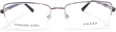 Оправа для очков GUESS GU50044  фотография-6