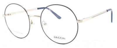 Оправа для очков Dacchi D33106  фотография-1
