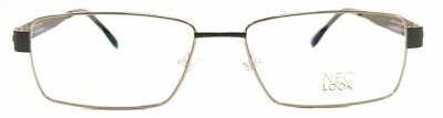 Оправа для очков NEOLOOK N-8039  фотография-10