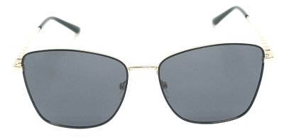 Очки солнцезащитные FLAMINGO F2042  фотография-6