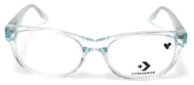 Оправа для очков CONVERSE CV5073Y  фотография-2