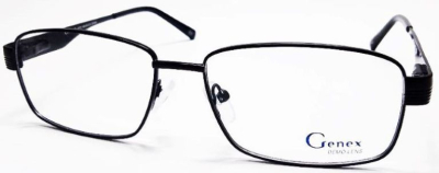 Оправа для очков Genex G-966  фотография-1