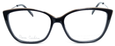 Оправа для очков Pierre Cardin P.C. 8497  фотография-2
