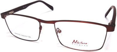 Оправа для очков Nikitana NK 8769  фотография-1