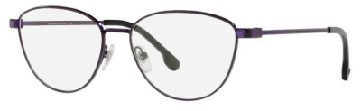 Оправа для очков VERSACE 1253  фотография-1