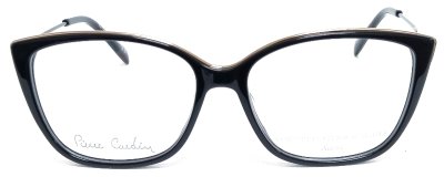 Оправа для очков Pierre Cardin P.C. 8497  фотография-2