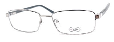 Оправа для очков OPK.OPTICA R8725  фотография-4