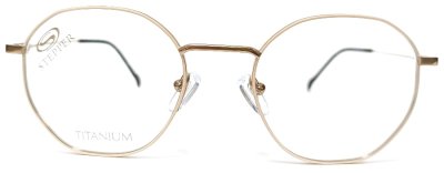 Оправа для очков STEPPER SI-60218  фотография-2