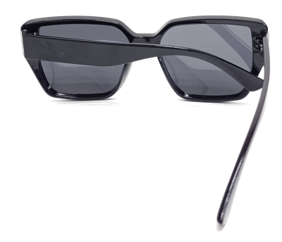 Очки солнцезащитные Santarelli ST2437  фотография-3