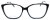 Оправа для очков Pierre Cardin P.C. 8497 фотография-2 Оправа для очков Pierre Cardin P.C. 8497 фотография-2