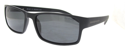 Солнцезащитные очки POPULAROMEO R23227  фотография-1