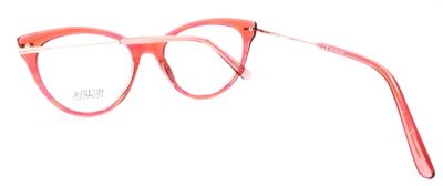 Оправа для очков Megapolis 437  фотография-3