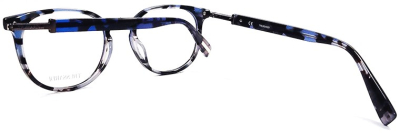 Оправа для очков TRUSSARDI VTR447  фотография-3