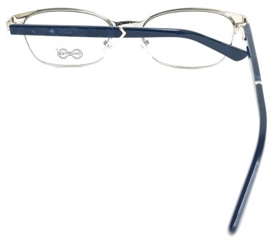 Оправа для очков OPK.OPTICA R8463  фотография-3