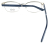 Оправа для очков OPK.OPTICA R8463  фотография-3