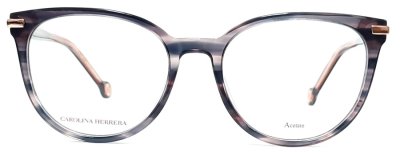 Оправа для очков CAROLINA HERRERA HER0156  фотография-2