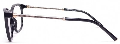 Оправа для очков ESCADA VESD60  фотография-3