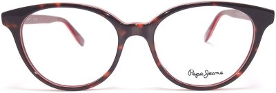 Оправа для очков PEPE JEANS Winifred PJ 3459  фотография-6